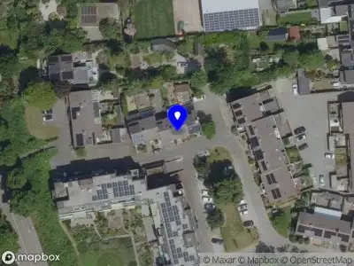 Cl Nootjes & Automaten V.O.F.