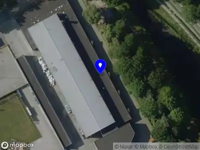 Faillissement Systeembouw 2000 B.V. te Weert
