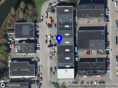 Retail Service Europe B.V.