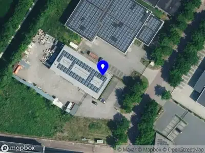 Indigo Services B.V.