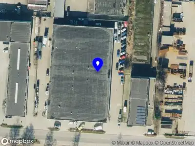 Faillissement Max Service International B.V. te Hoogeveen
