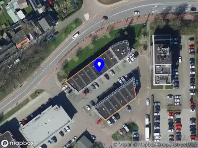 Faillissement Van Eijmeren Vastgoedzorg En Onderhoud B.V.