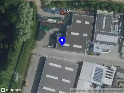 Faillissement Cl Nootjes & Automaten V.O.F.