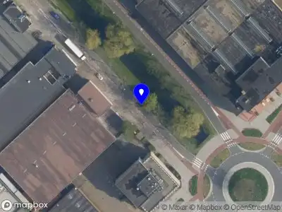 Hout- En Timmerfabriek Oudshoorn B.V.