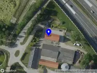 Stals Loonbedrijf & Handelsonderneming