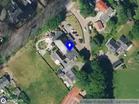 Het Wapen Van Aelden B.V.