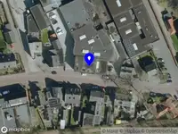 Bargas Isolatie B.V.