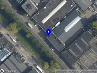 Hout- En Timmerfabriek Oudshoorn B.V.