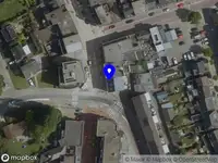 Flex Werk Personeel B.V.