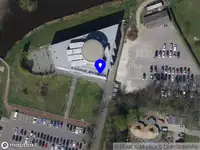 Bij Charlie’S B.V.