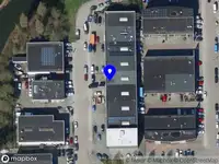 Retail Service Europe B.V.