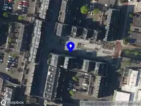 De Munt Leusden B.V.