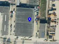 Max Service International B.V.