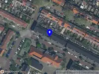 E. Van Der Veen Klussenbedrijf