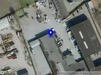 Bargas Isolatie B.V.