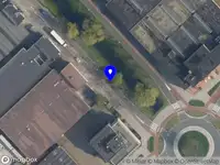 Hout- En Timmerfabriek Oudshoorn B.V.