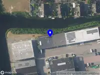 Tcf Service & Support B.V.