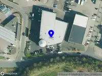 H.T.H. Totaal Techniek B.V.