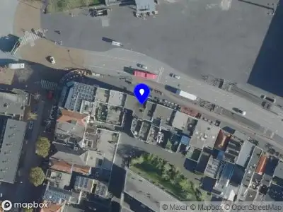 Faillissement De Pizzabakkers Nijmegen B.V. te Nijmegen