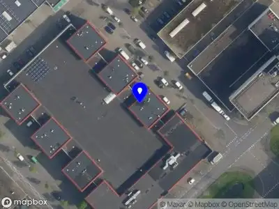 Faillissement Wetenschappelijke Boekerij Kettenis B.V. te Rijswijk