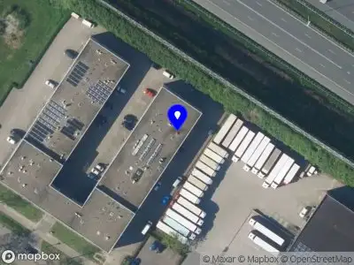 Faillissement Novellu B.V. te Utrecht