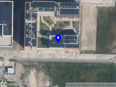 Cancanteen Houthaven B.V.