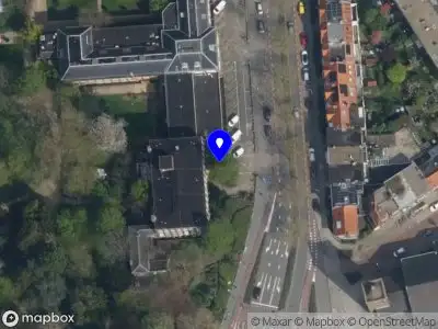 Faillissement Interactive Robotics B.V. te Delft