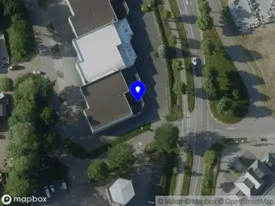 Mijnpakketverzenden B.V.