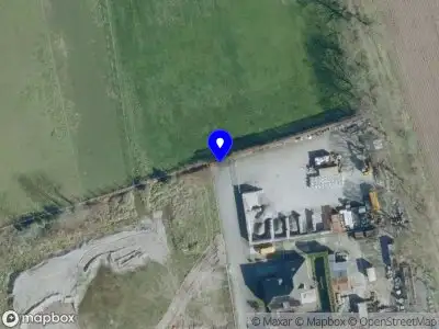 Faillissement Flevo Solar Wash B.V.