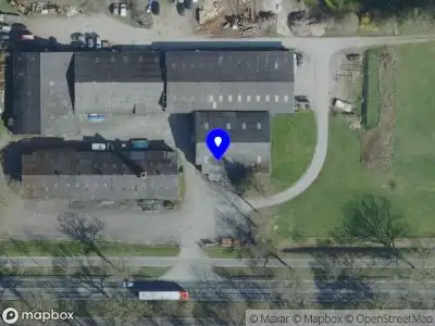 Faillissement Flevo Solar Wash B.V.