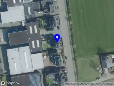 Faillissement Rl B.V. te Oss
