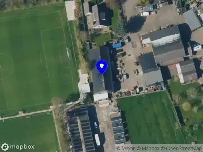 Faillissement Zelco B.V.