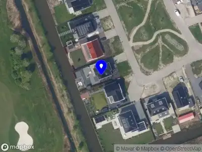 Wishright Ventures B.V.