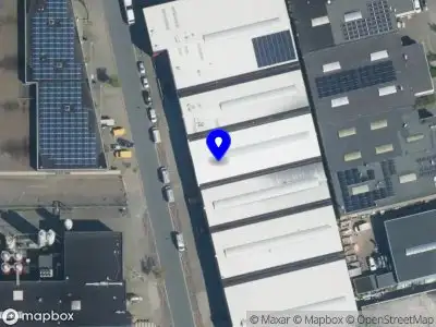 Faillissement Ziezo Solar B.V. te Haarlem