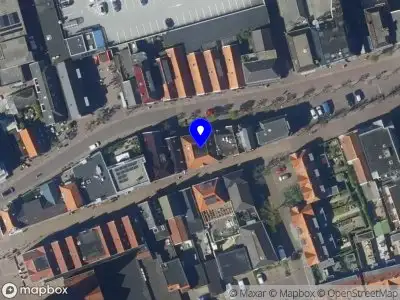 Iris Brabant Security B.V.