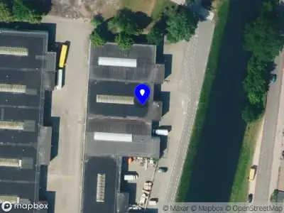 Abundance Metal Trade B.V.