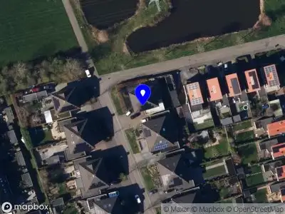 Verbhaan Horeca B.V.