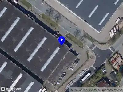 Faillissement Timyo B.V. te Roosendaal
