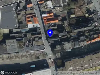 Paprika Nederland B.V.