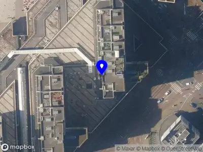 Brand's Utrecht B.V.