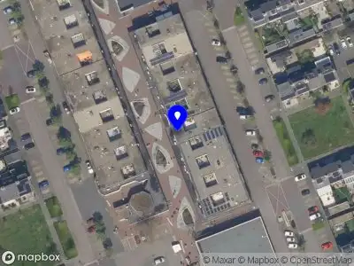 Raak Vlaardingen B.V.