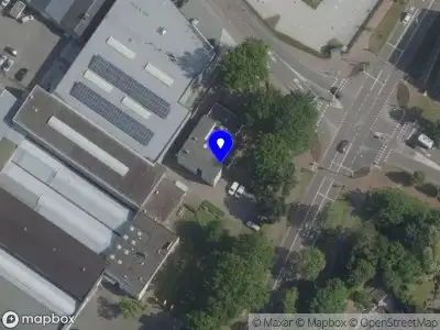 Raak Vlaardingen B.V.