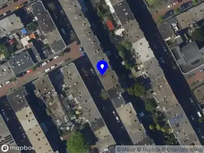 Faillissement Jobforyou B.V.