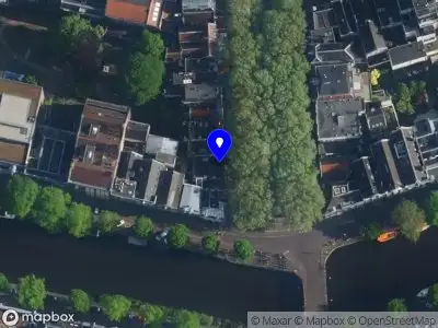 Faillissement Take Thai B.V. te Amsterdam