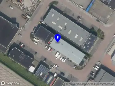 Faillissement Extin Bouw & Onderhoud B.V.