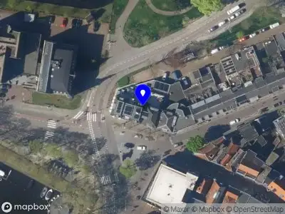 Faillissement M.M.D. Beheer B.V.