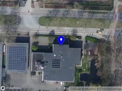 Kids Brands House N.V.