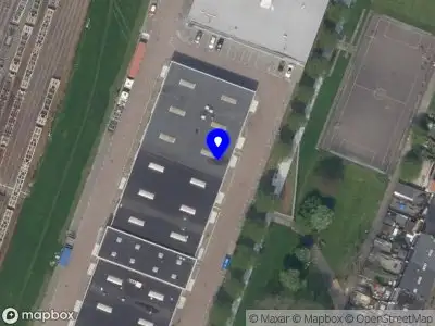 Faillissement Ecoreno B.V. te Rotterdam