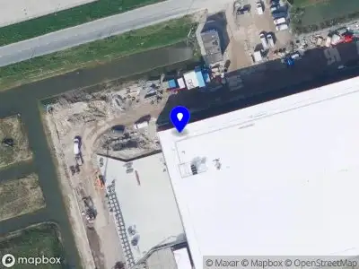 Phimex Warehousing B.V.