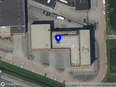 Faillissement Smikra B.V. te Sliedrecht